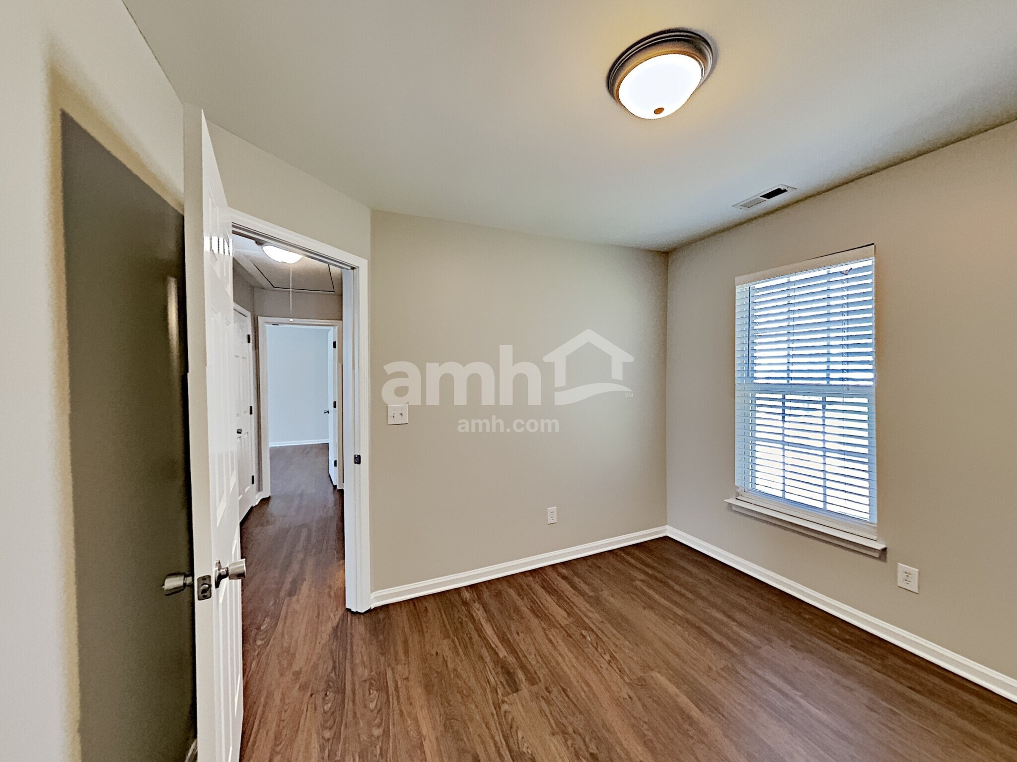 Building Photo - 12208 Shiro Ct