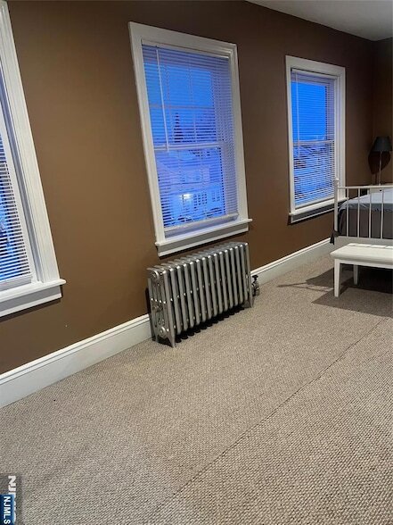 Building Photo - 31 Hedden Terrace