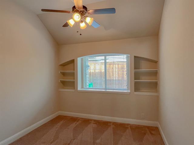 Building Photo - 1205 Roadrunner Dr