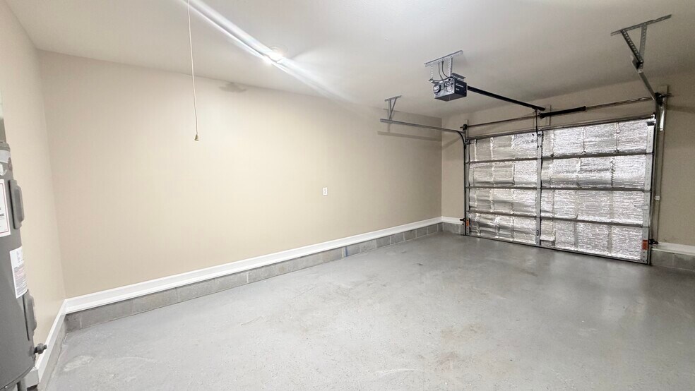 Building Photo - 12030 Pulaski Pike