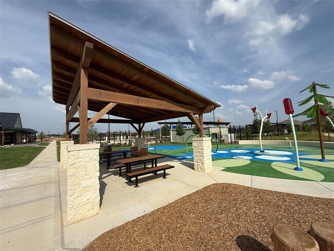 Building Photo - 22011 Porto Cristo Dr