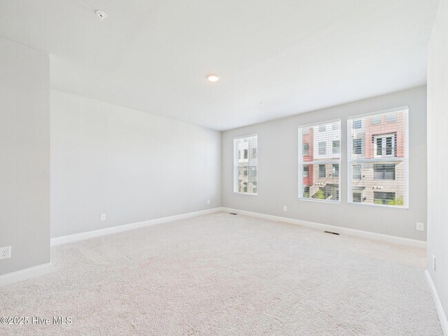 Building Photo - 1251 Shaw View Aly