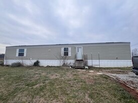 Building Photo - 138 Loyalty Ln