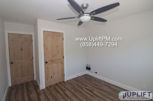 Building Photo - 1225 Capistrano Ave