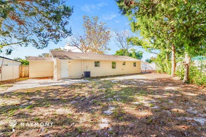 Building Photo - 3107 Birch Ct