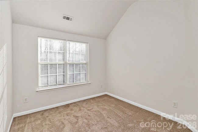 Building Photo - 2134 Cindy Creek Ln