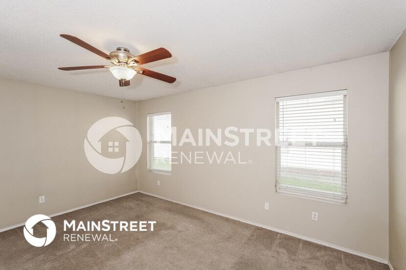 Building Photo - 729 Grambling Dr