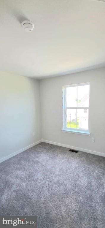 Building Photo - 242 Talucci Dr