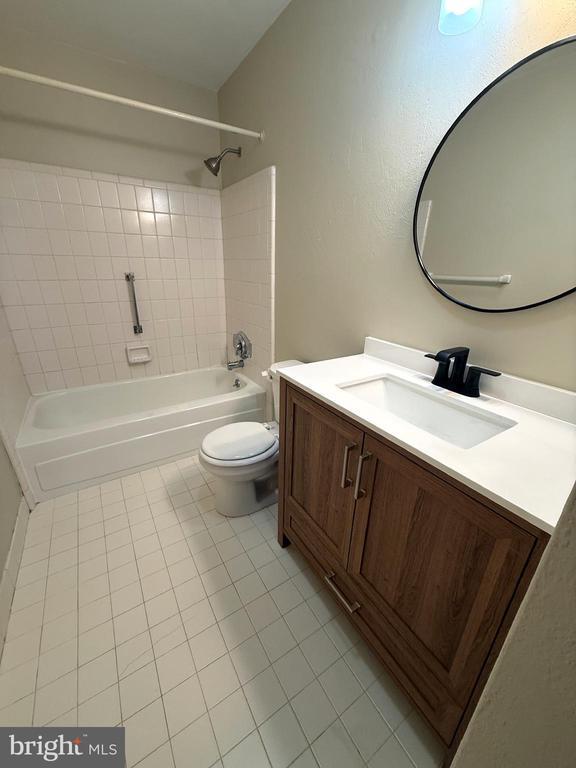 Building Photo - 20 Dougherty Blvd