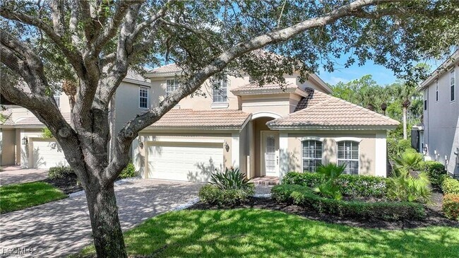 Primary Photo - 22090 Longleaf Trail Dr