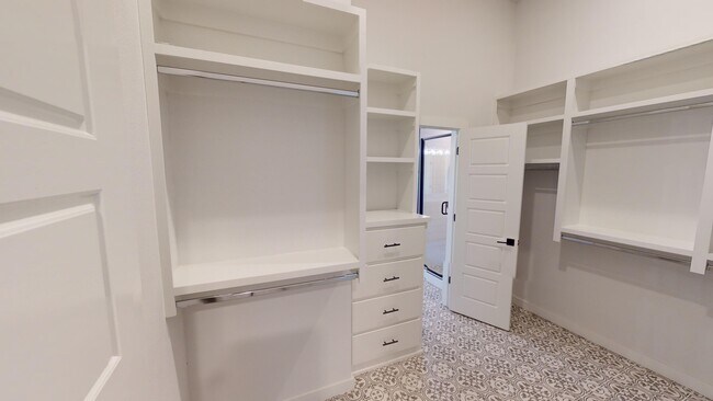 Building Photo - 14195 N 54th E Ave