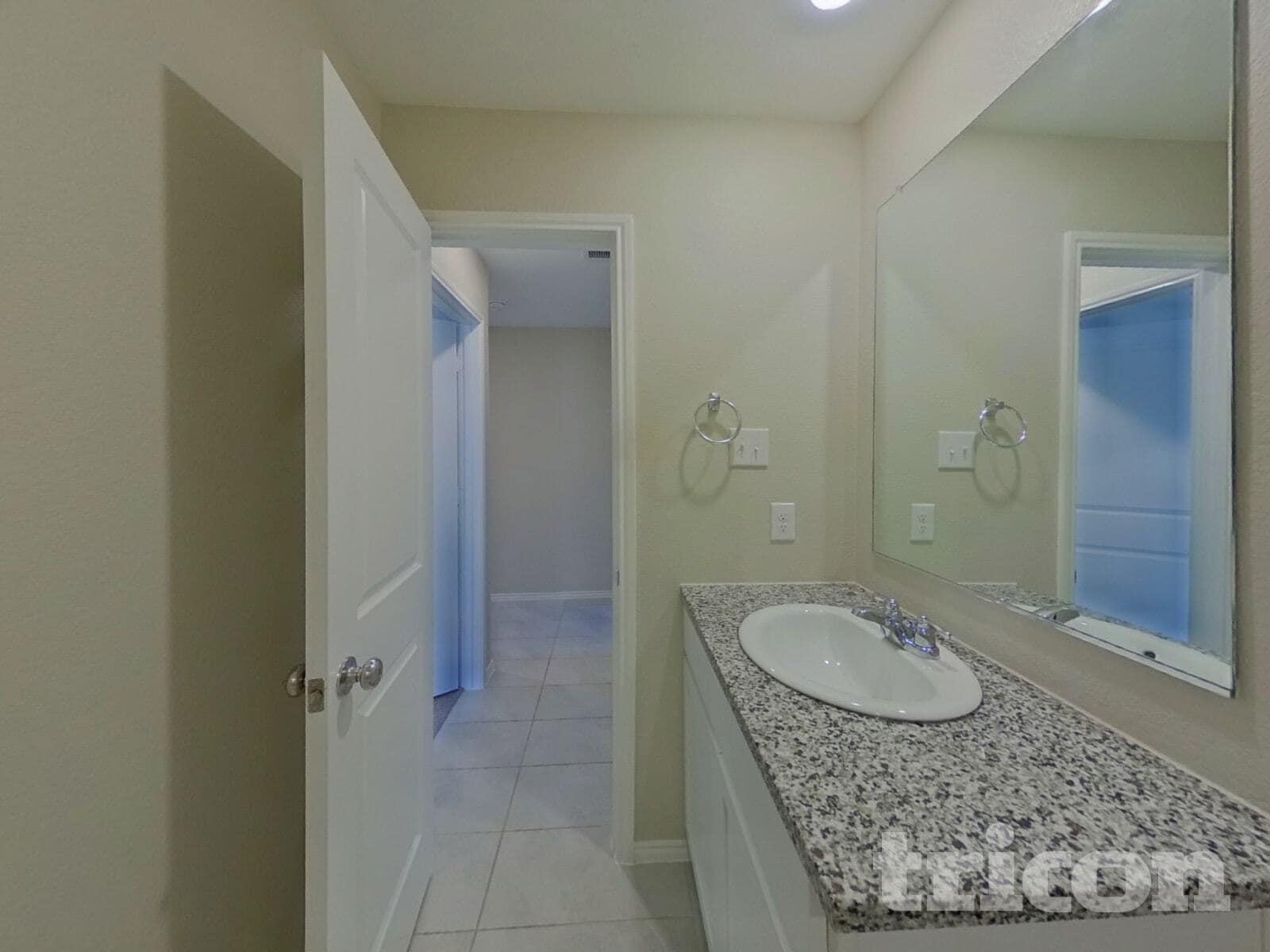 Building Photo - 11848 Mancos Trl