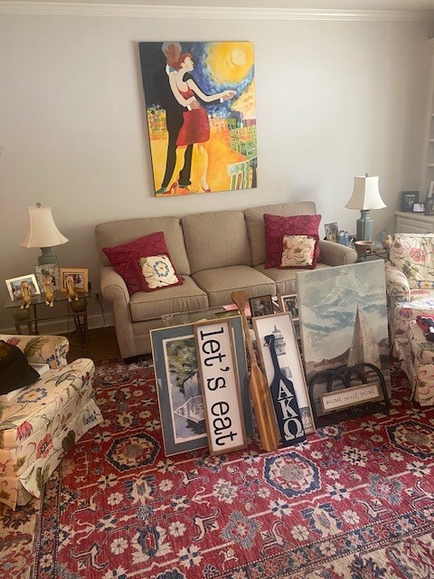 Building Photo - 107 Lokchapee Lndg