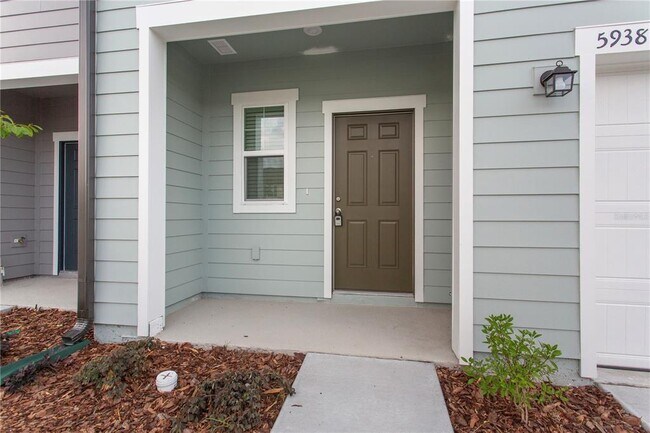 Building Photo - 5938 Piney Shrub Pl