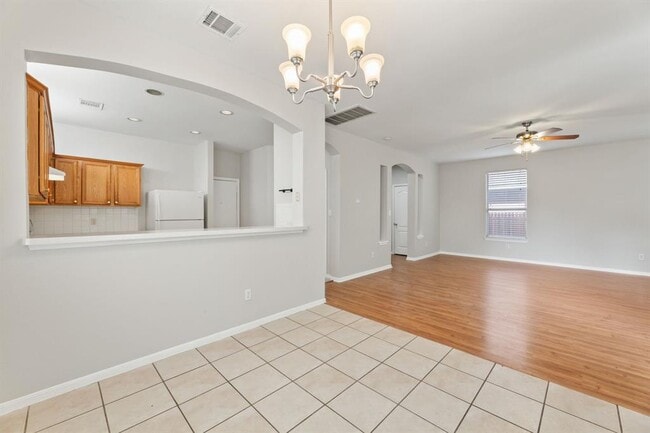 Building Photo - 15812 Opal Fire Dr