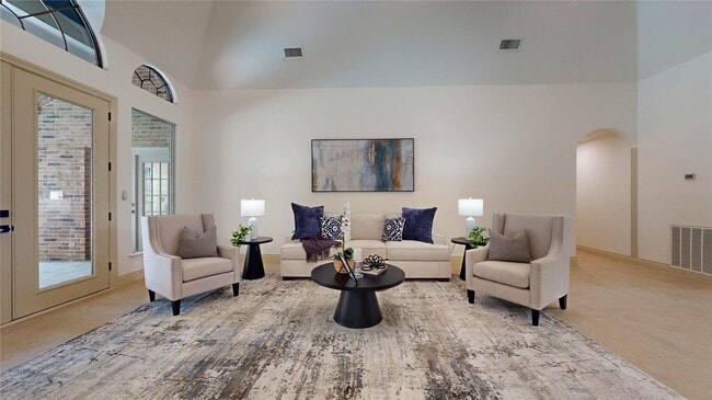 Building Photo - 22010 Rockchester Dr