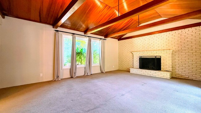 Building Photo - 3BD/2BA Willow Glen Single-Family Home with Spacious Layout