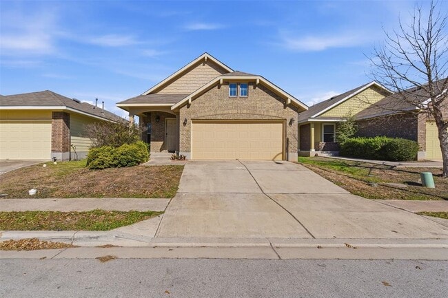 Building Photo - 15108 Walcott Dr