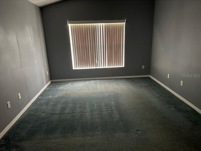 Building Photo - 836 Cassia Dr