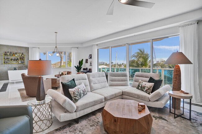 Building Photo - 516 Hendricks Isle