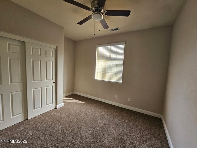 Building Photo - 6141 Black Gypsum Ct