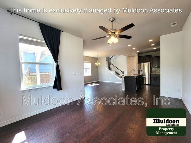 Building Photo - 254 Eclipse Dr