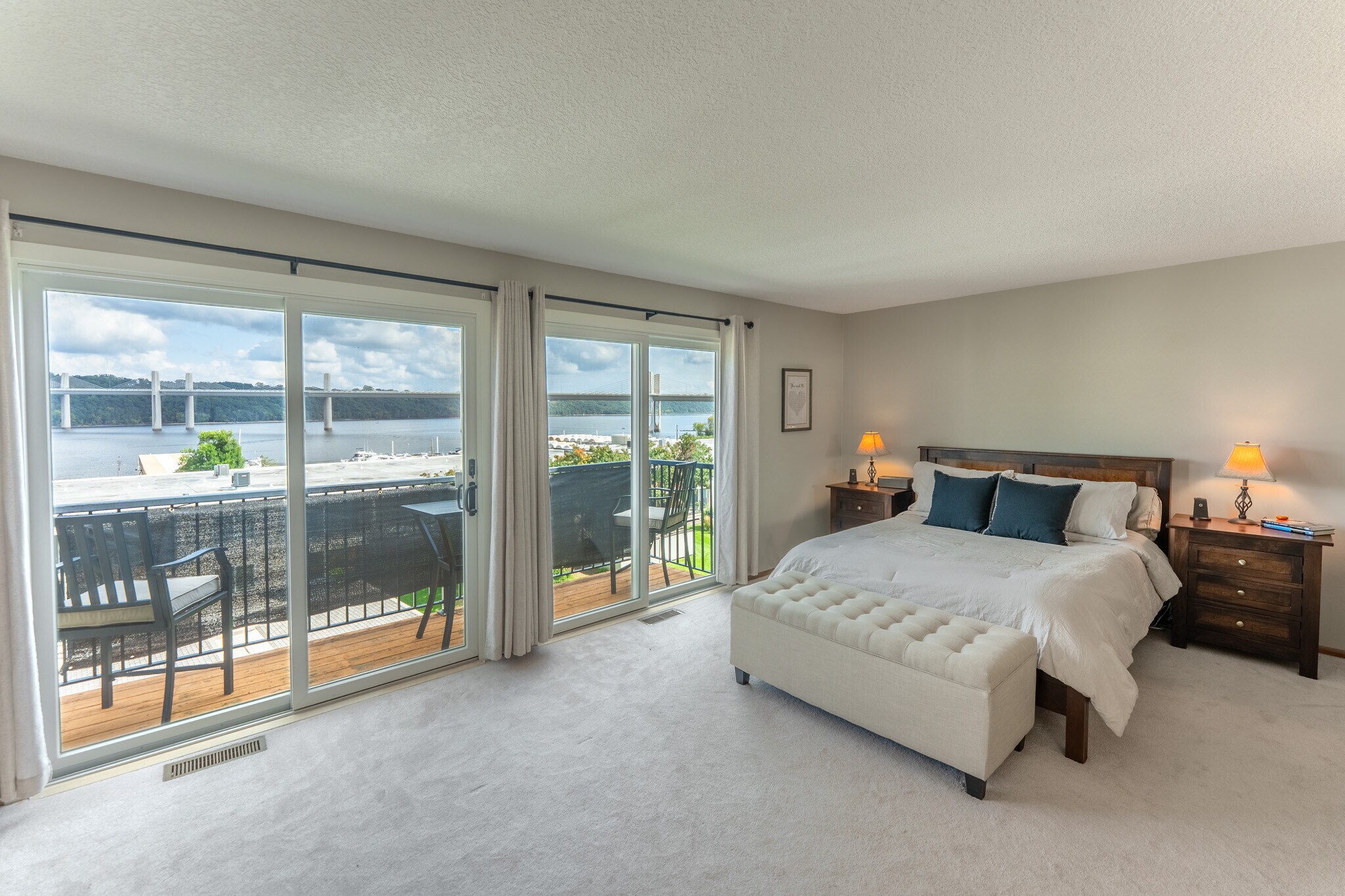 Building Photo - 6339 Saint Croix Trl N