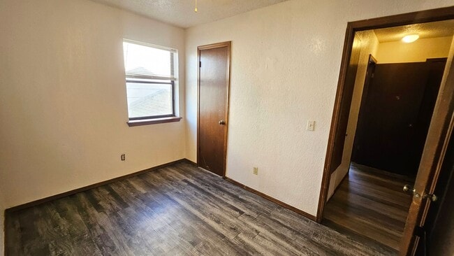 Building Photo - Two Story, Three Bedroom