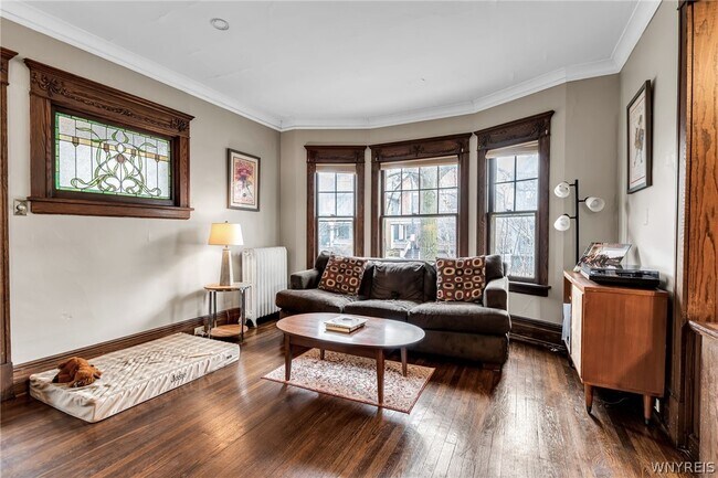 Building Photo - 175 Dorchester Rd