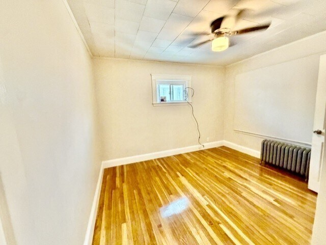 Building Photo - 272 Willis Ave