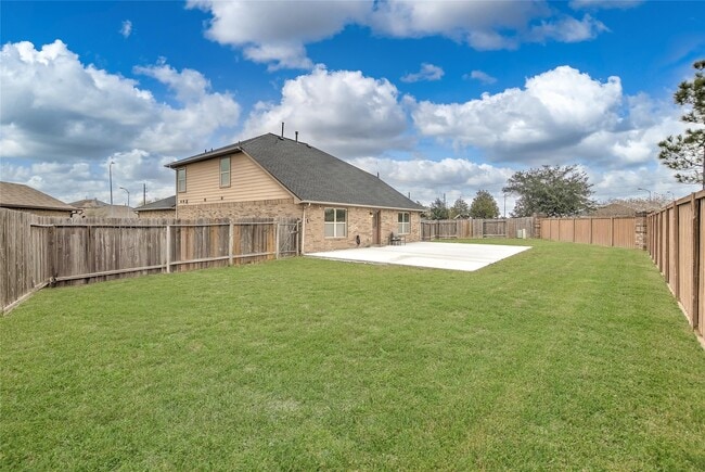 Building Photo - 2926 Indwarra Ct