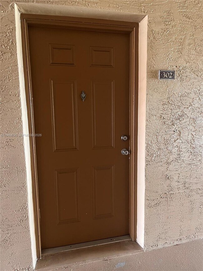 Building Photo - 11631 SW 2nd St