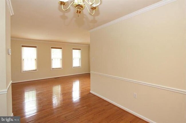 Building Photo - 11956 Sentinel Point Ct