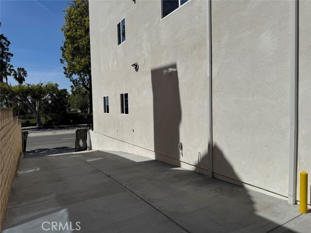 Building Photo - 11602 Valley View Ave