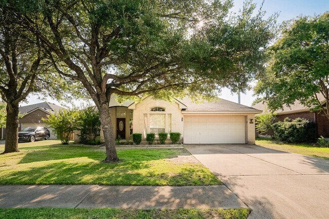 Primary Photo - 4439 Hunters Lodge Dr