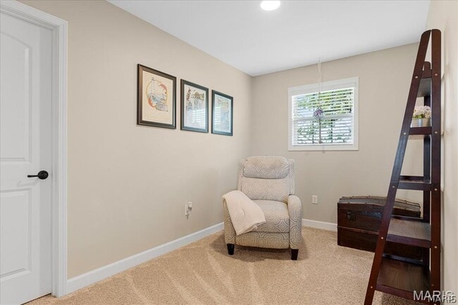 Building Photo - 601 Monarch Dr