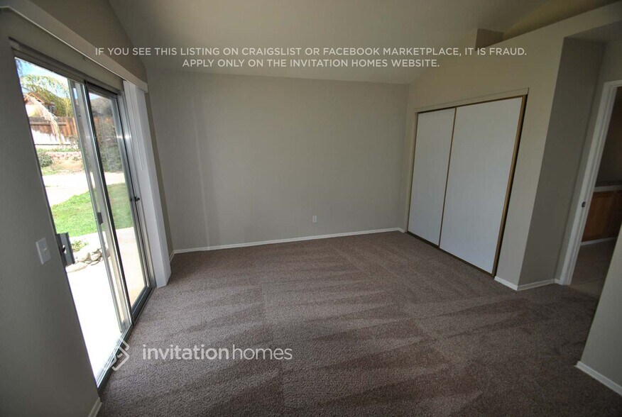 Building Photo - 28663 Eridanus Dr