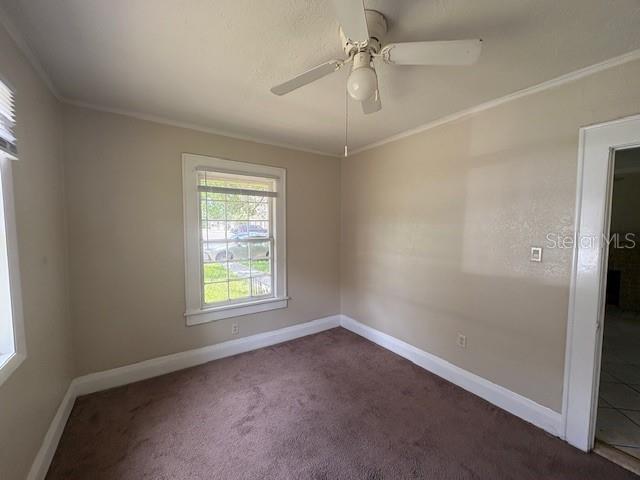 Building Photo - 714 Winfree Ave