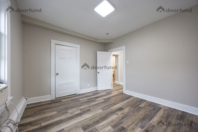 Building Photo - 3 Lyman St