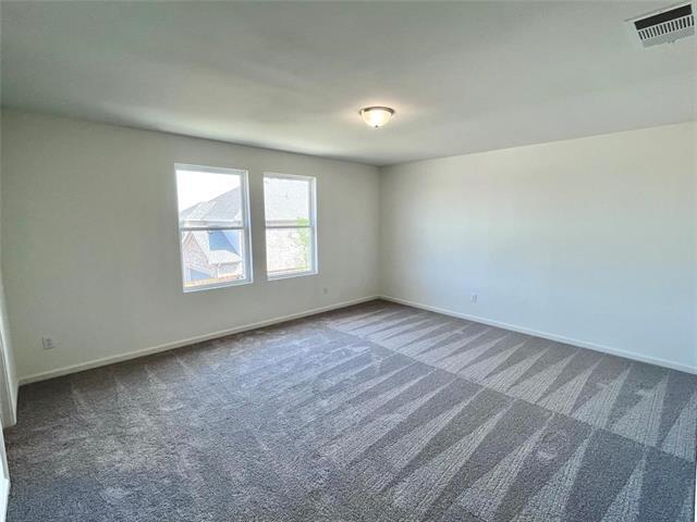 Building Photo - 602 Colgate Cir