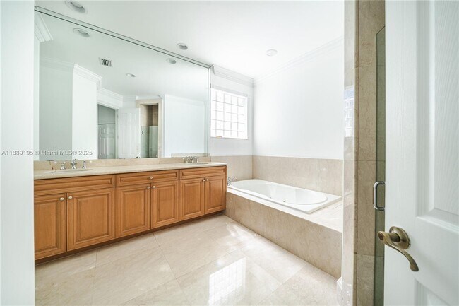 Building Photo - 3975 194th Trl