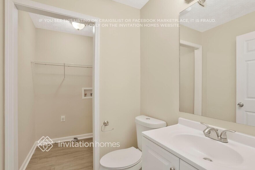 Building Photo - 5603 Pennybrook Ct