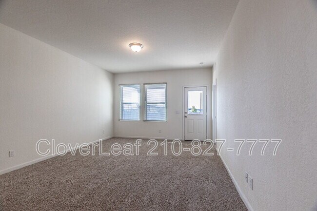 Building Photo - 8360 Falcon Meadow Dr