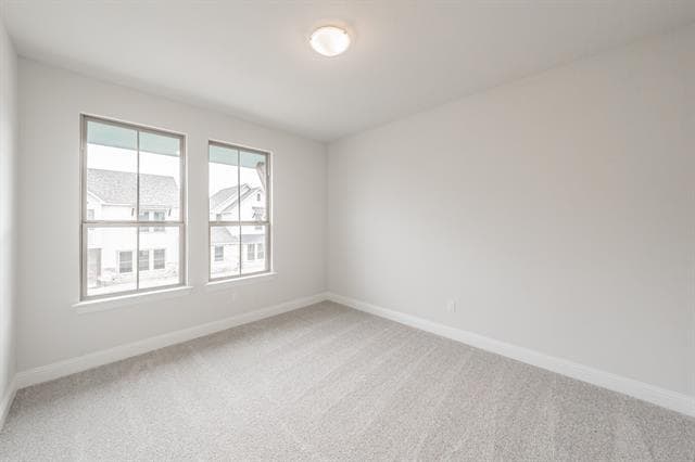 Building Photo - 9709 Thorncrown Ln