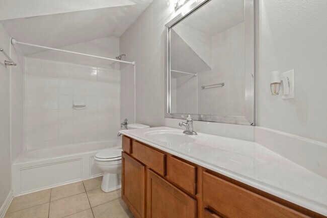 Building Photo - 28018 Wind Hawk Dr