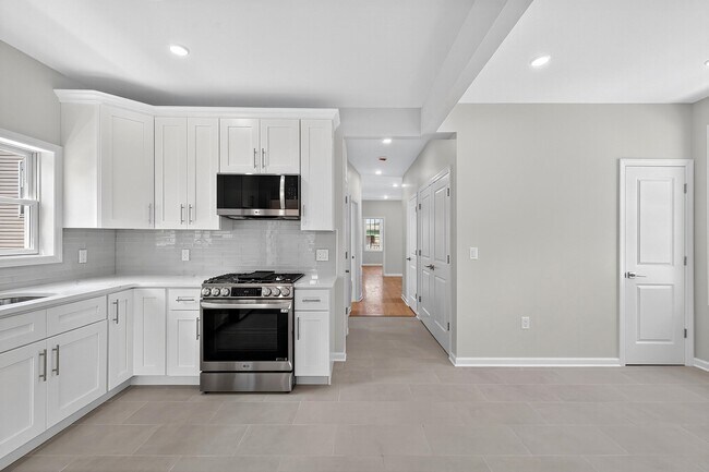 Building Photo - 204 John F. Kennedy Blvd