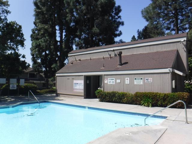 Building Photo - 1612 Bridgeview Dr