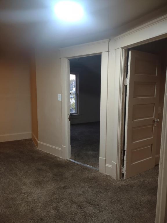 Building Photo - 348 Elmwood Avenue