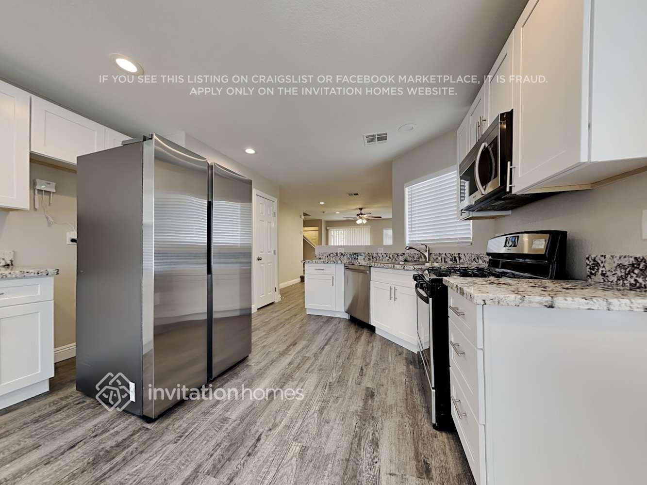 Building Photo - 10437 Wild Bill Ct