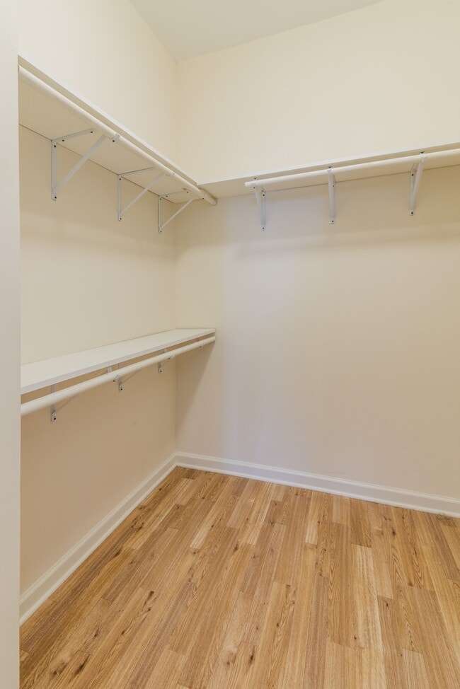 Building Photo - 8513 Loxton Cir